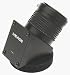 Meade 07210 45 Degree Erecting Prism #932