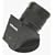 Meade 07210 45 Degree Erecting Prism #932