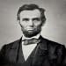 FamousAbraham Lincoln quotes