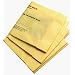 Shop-Vac 9010600 Mighty Mini Collection Filter Bags