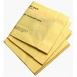 Shop-Vac 9010600 Mighty Mini Collection Filter Bags