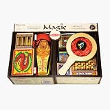 8-11 Years Kid Toys