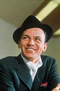 Image de Frank Sinatra