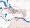 C-MAP Cartridge--CUBA TO TRINIDAD AND TOBAGO for Interphase Plotters