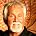 Kenny Rogers