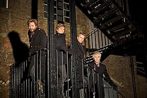 Image de Duran Duran