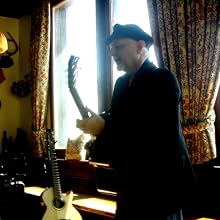 Phil Keaggy - Wikipedia