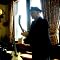Phil Keaggy