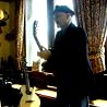 Image of Phil Keaggy