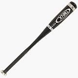 25 Inch Mac New - 10 Tee Ball Bat