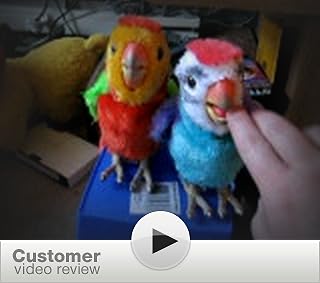Click to watch this video