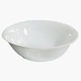 Classic White 9