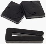 Westinghouse #77015 Fan Blade Bal Kit