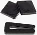 Westinghouse 77015 - Fan Blade Balancing Kit