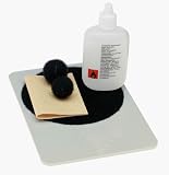 Curtis MC1M Clean Mouse