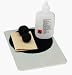 Curtis MC1M Clean Mouse
