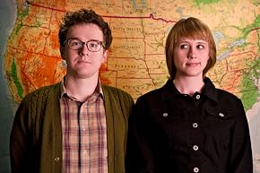 Bilder von Wye Oak