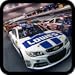 Car Racer!