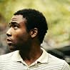 Image of Childish Gambino