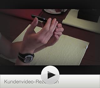 Klicken, um dieses Video zu sehen