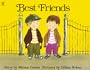 Best Friends