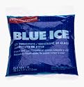 Rubbermaid 1006-12-220 Blue Ice Soft Pack