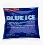 Ice Substitute All-Purpose Pack