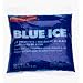 Ice Substitute All-Purpose Pack