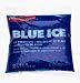 Rubbermaid 1006-12-220 Blue Ice Soft Pack