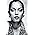 Thumbnail image of Diana Ross