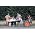Thumbnail image of The Beatles