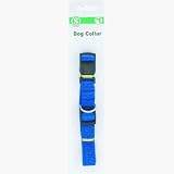 Do it Best Imports 820388 Dog Collar - Dollar Program (Pack of 12)