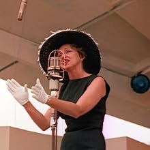 Anita O'Day