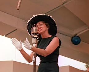 Image de Anita O'Day