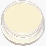 LaurEss Mineral Enhancer - Organza