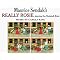 Books I Read (Independently) As A Child