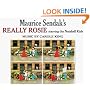 Maurice Sendak's Really Rosie Starring the Nutshell Kids