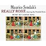 Maurice Sendak's Really Rosie