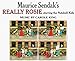 Maurice Sendak's Really Rosie
