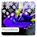 Aquarium Fish 2 Jigsaw Puzzles