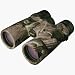 Nikon 7525 Team Realtree Monarch 10 X 42 MM All-Terrain Binoculars