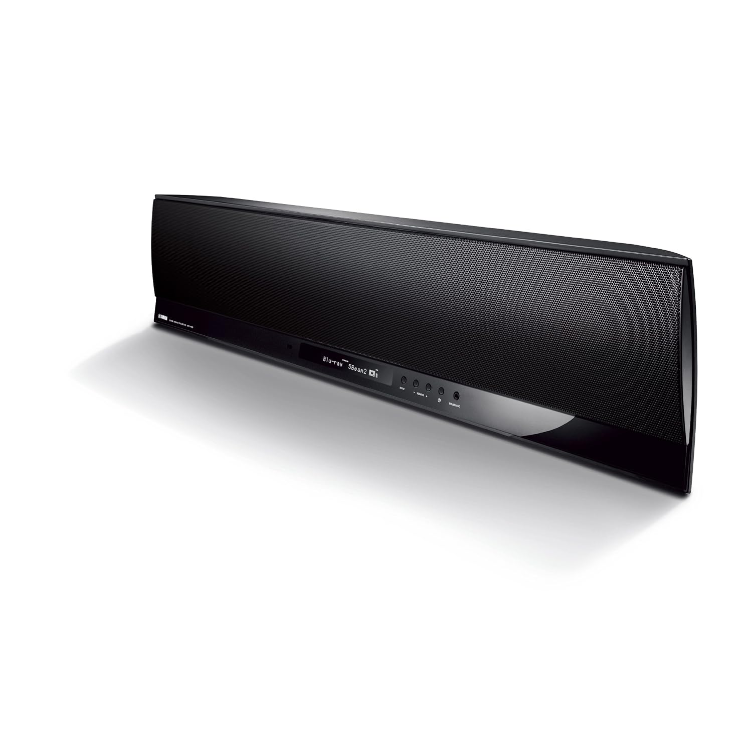 Yamaha YSP-4100 Soundbar Yamaha YSP-4100 Soundbar