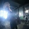 Video of Visions of Atlantis
