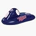 Scottish Christmas Minnesota Twins MLB Inflatable Super Sled / Pool Raft - 42 Inch