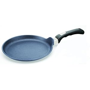 Woll Diamond Plus Breakfast / Crepe Pan