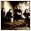 Thumbnail image of Silversun Pickups