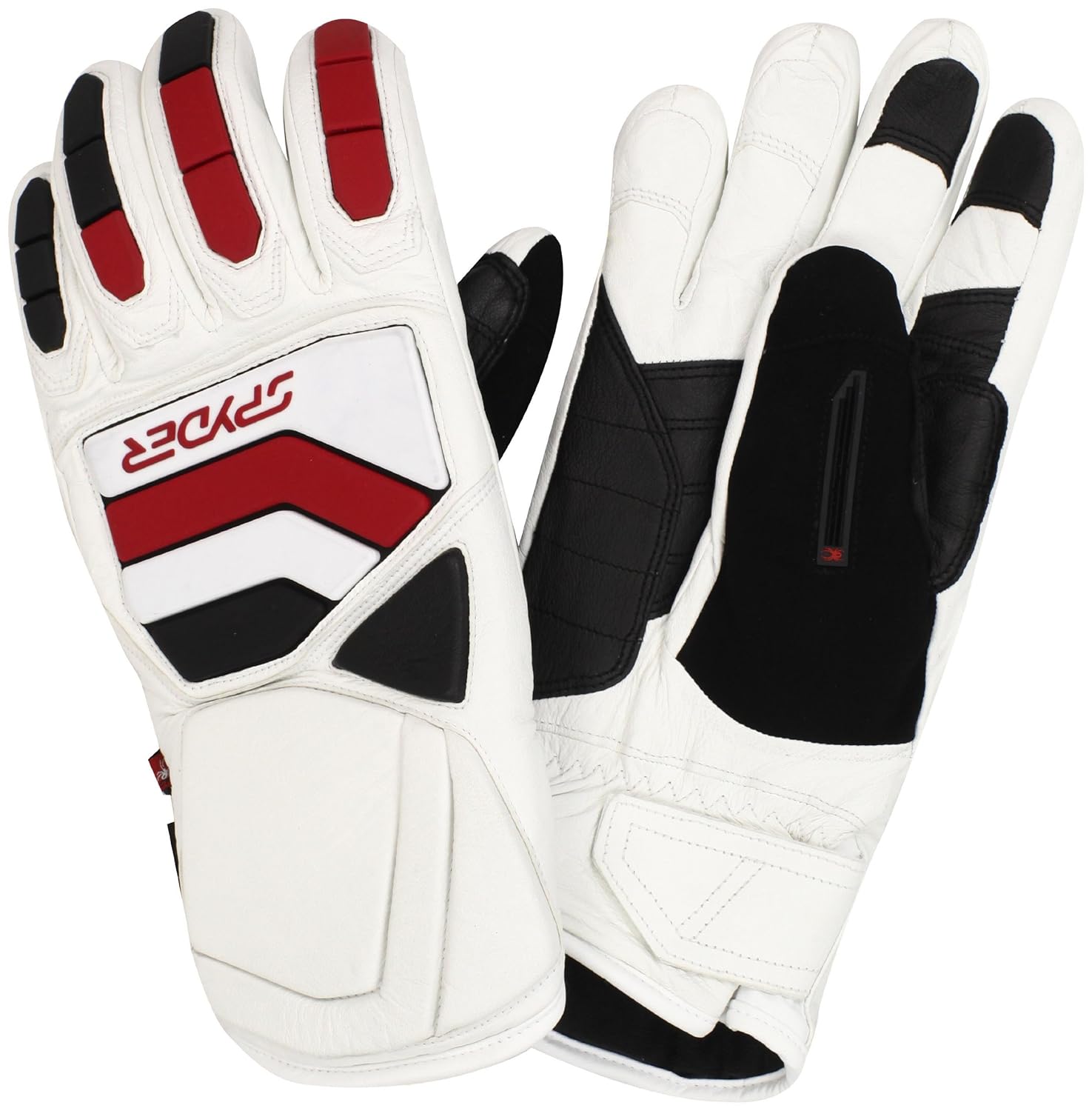 Driving Gloves Page 2 Ford Focus ST Forum