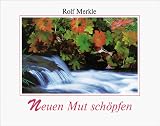 Produkt-Bild: Neuen Mut sch&ouml;pfen. Postkartenbuch
