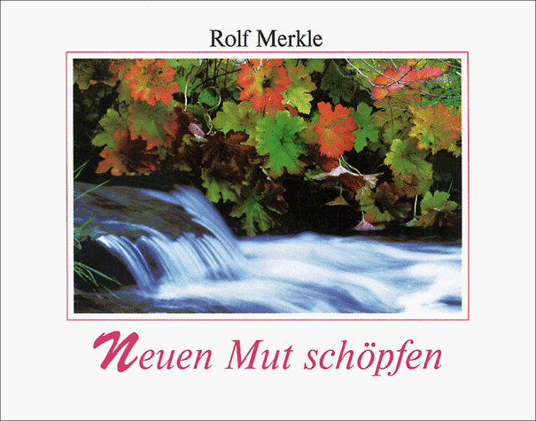 schoepfen