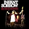 Image of Infant Sorrow